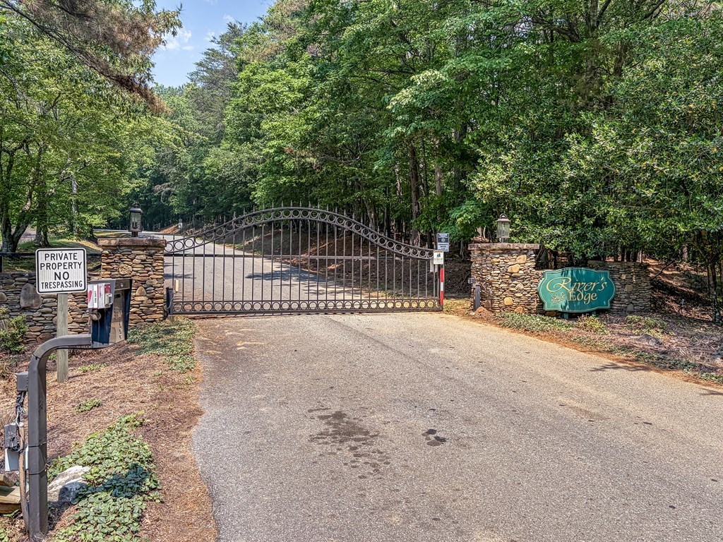 Lot 26 Estates Drive