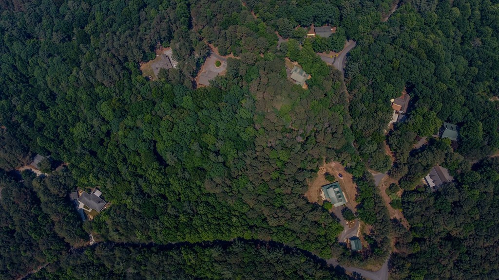 Lot 26 Estates Drive