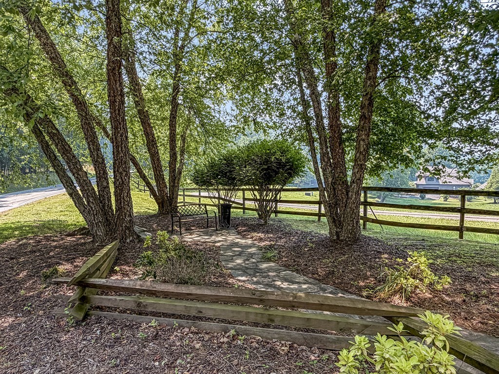 Lot 26 Estates Drive