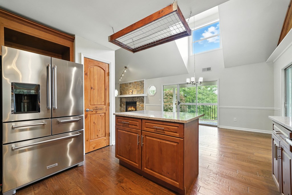 27 Twin Brook Drive