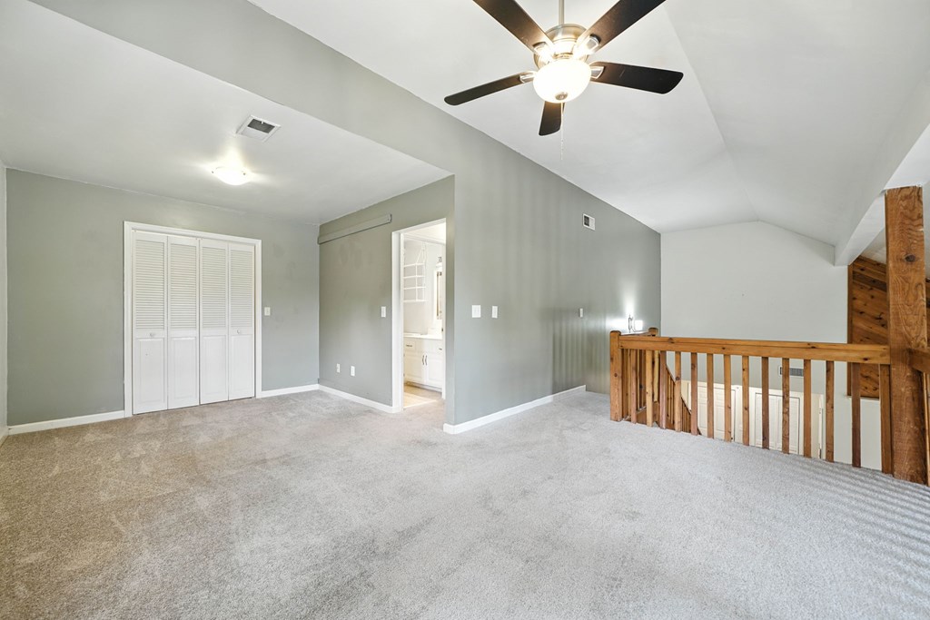 27 Twin Brook Drive