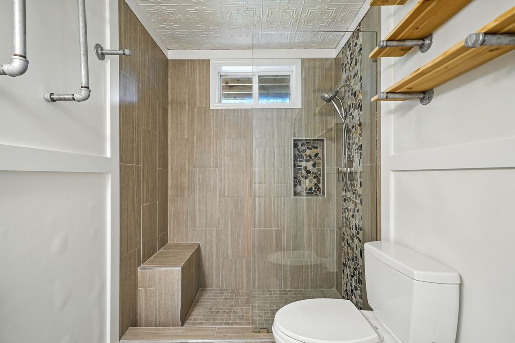 27 Twin Brook Drive