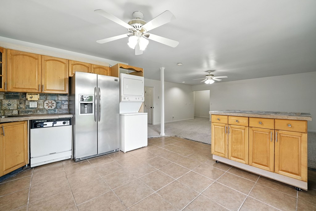 27 Twin Brook Drive