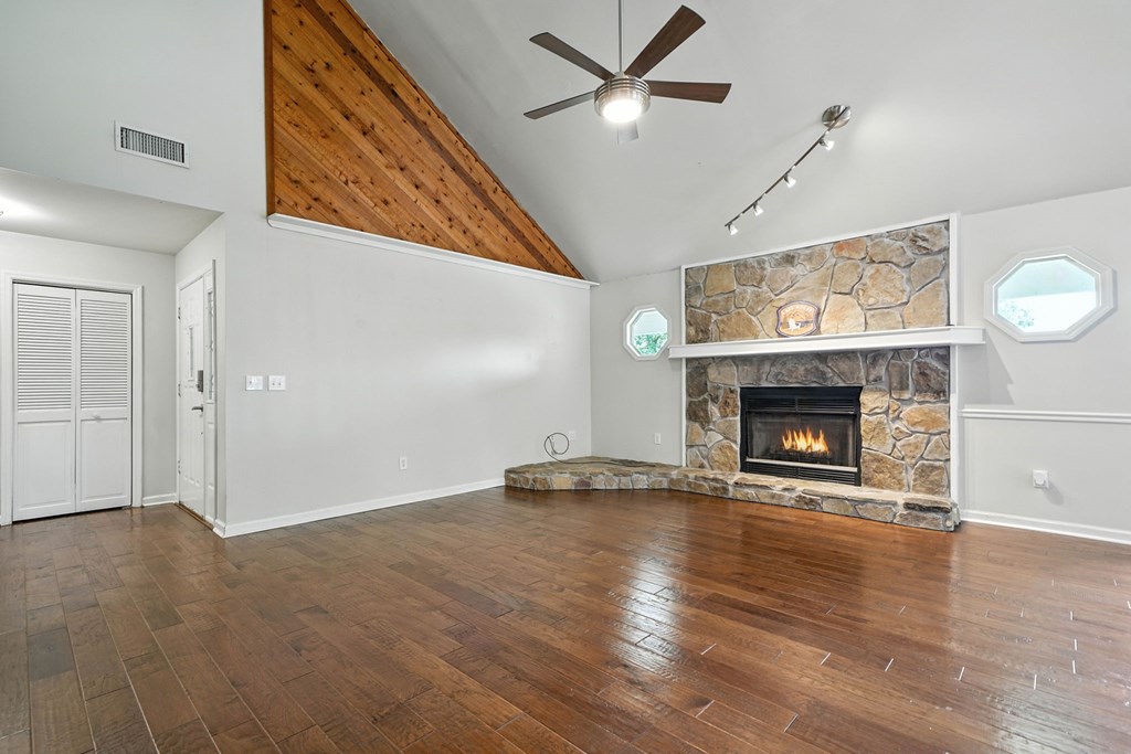 27 Twin Brook Drive