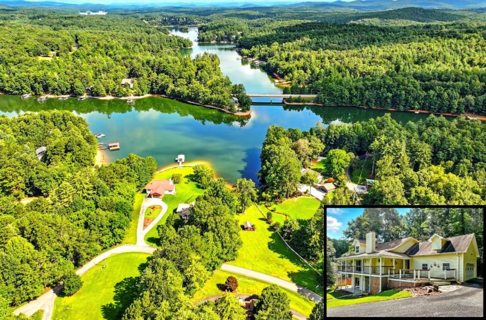 27 Twin Brook Drive