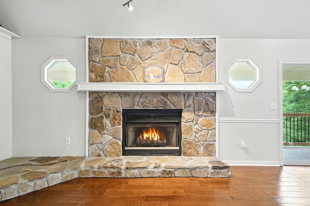 27 Twin Brook Drive
