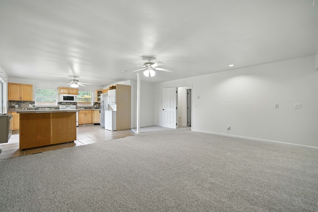 27 Twin Brook Drive