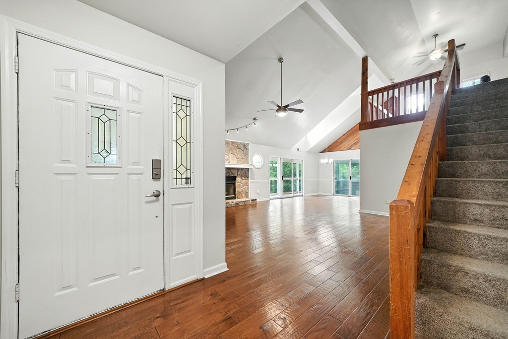 27 Twin Brook Drive