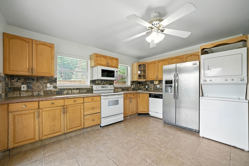 27 Twin Brook Drive