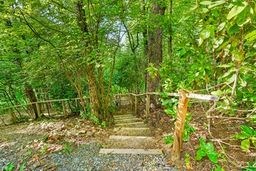 93 Martin Crossing
