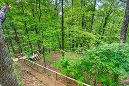 93 Martin Crossing