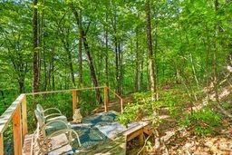 93 Martin Crossing