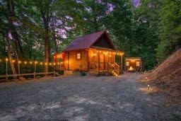 93 Martin Crossing