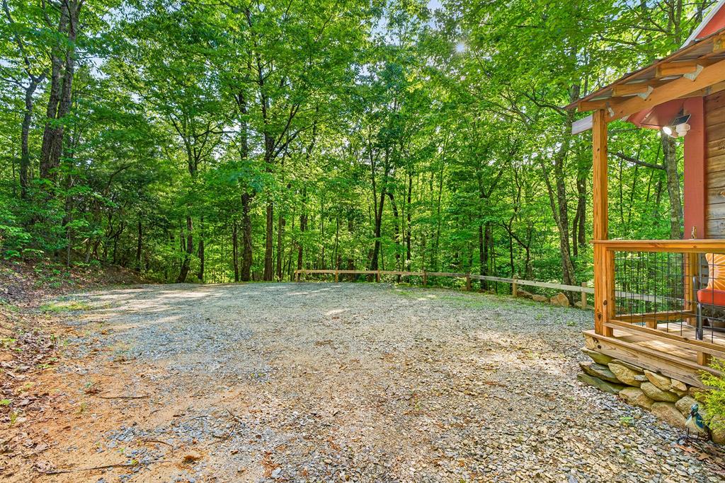 93 Martin Crossing