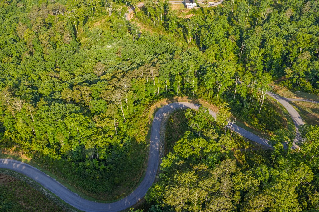 Lot 179 Canoe Point