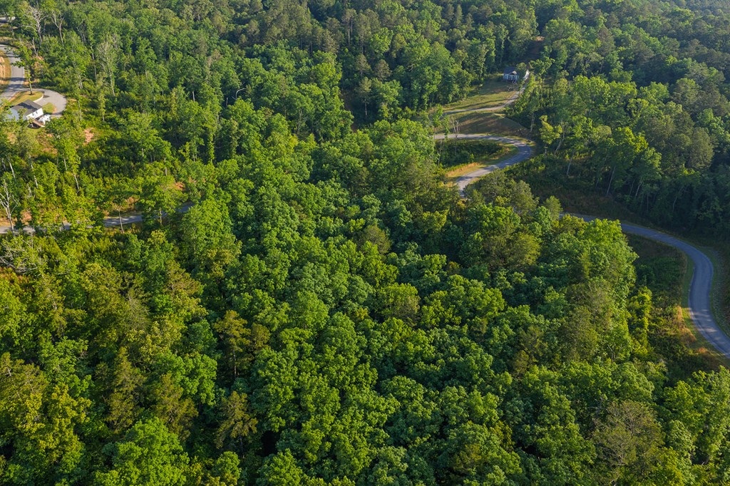Lot 179 Canoe Point