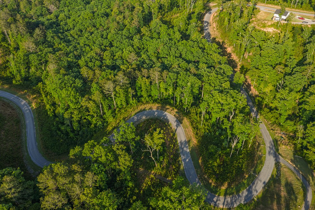 Lot 179 Canoe Point