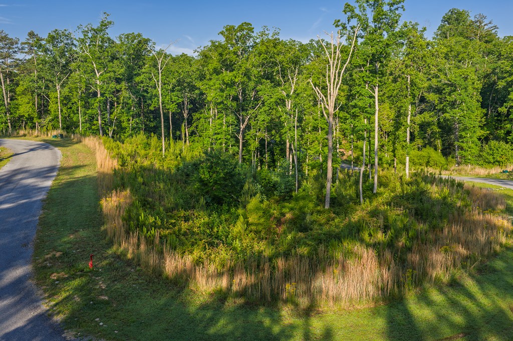 Lot 179 Canoe Point
