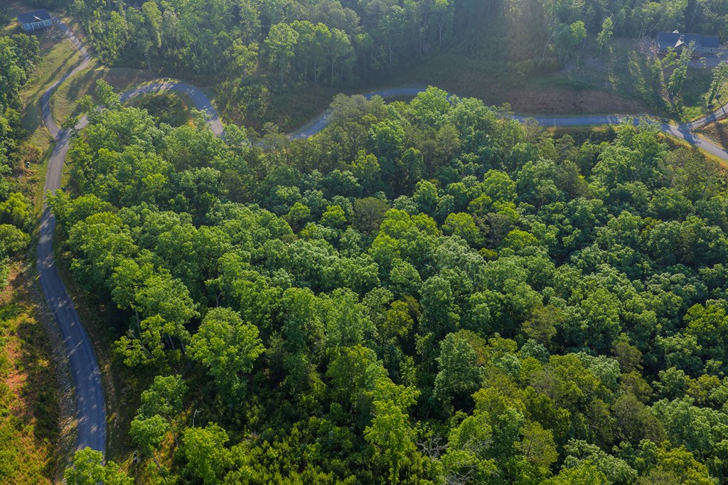 Lot 179 Canoe Point
