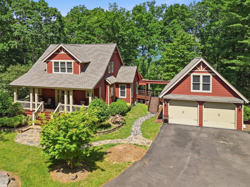 1110 Chatsworth Hwy