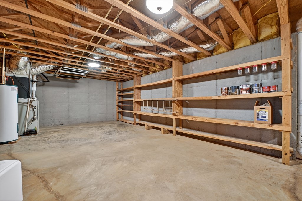 1575 Yukon Road
