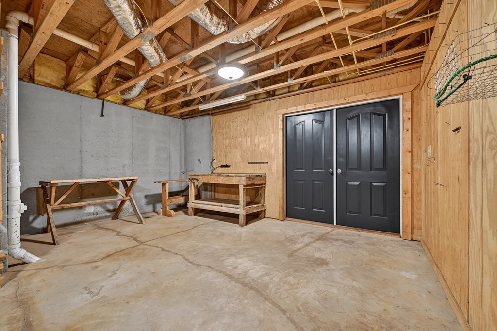 1575 Yukon Road
