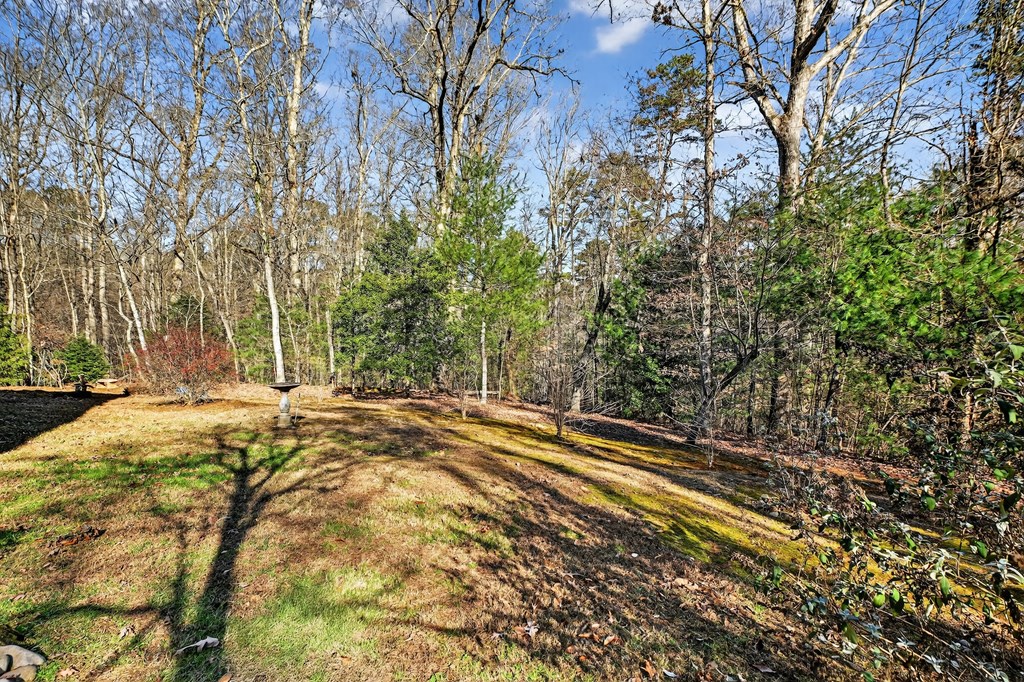 1575 Yukon Road