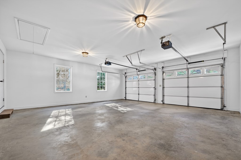 1575 Yukon Road