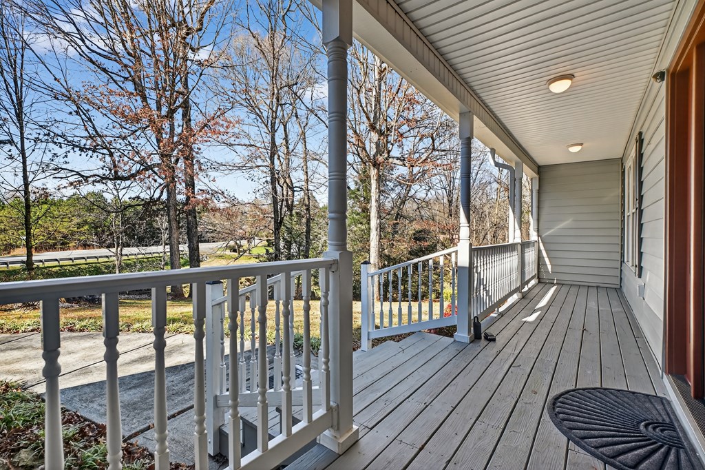 1575 Yukon Road