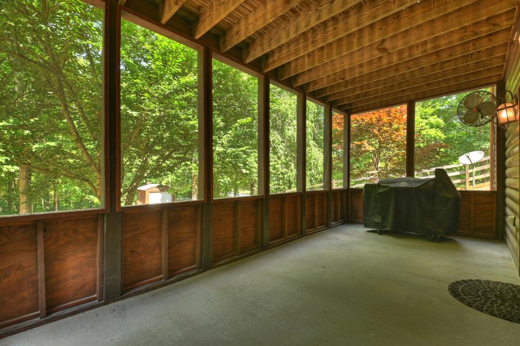 141 Gallery Court