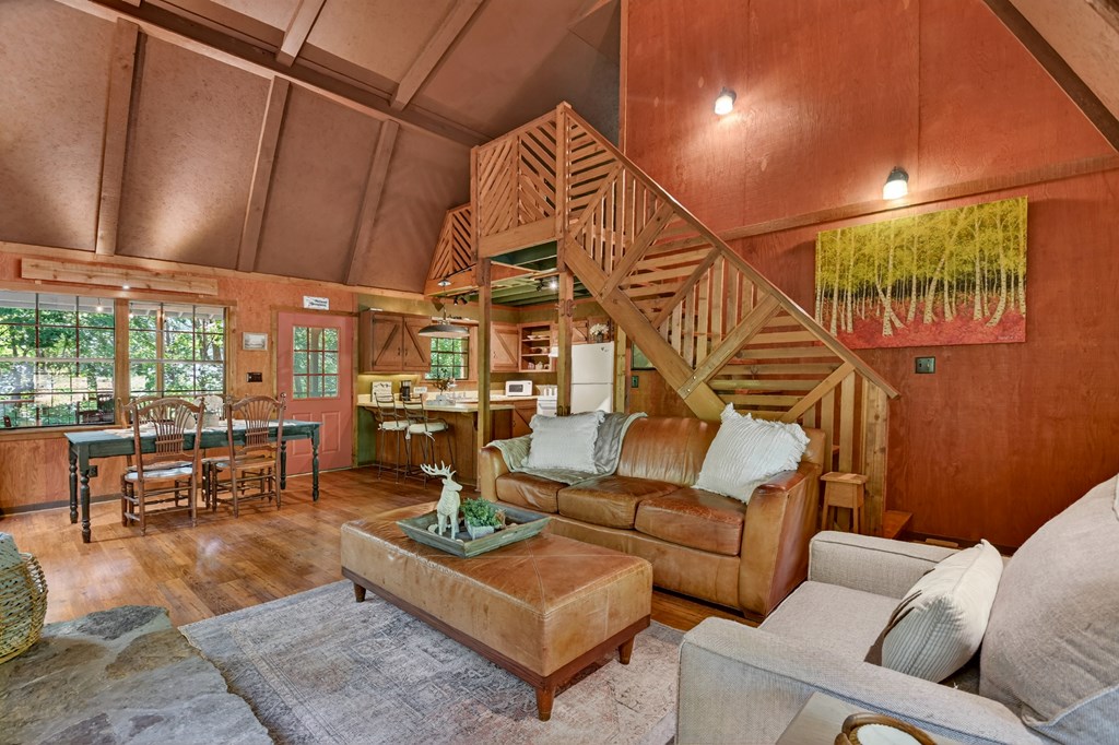 241 Walnut Mountain Road