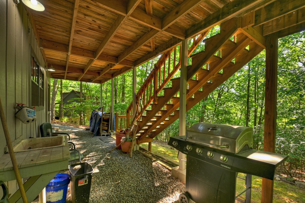 241 Walnut Mountain Road