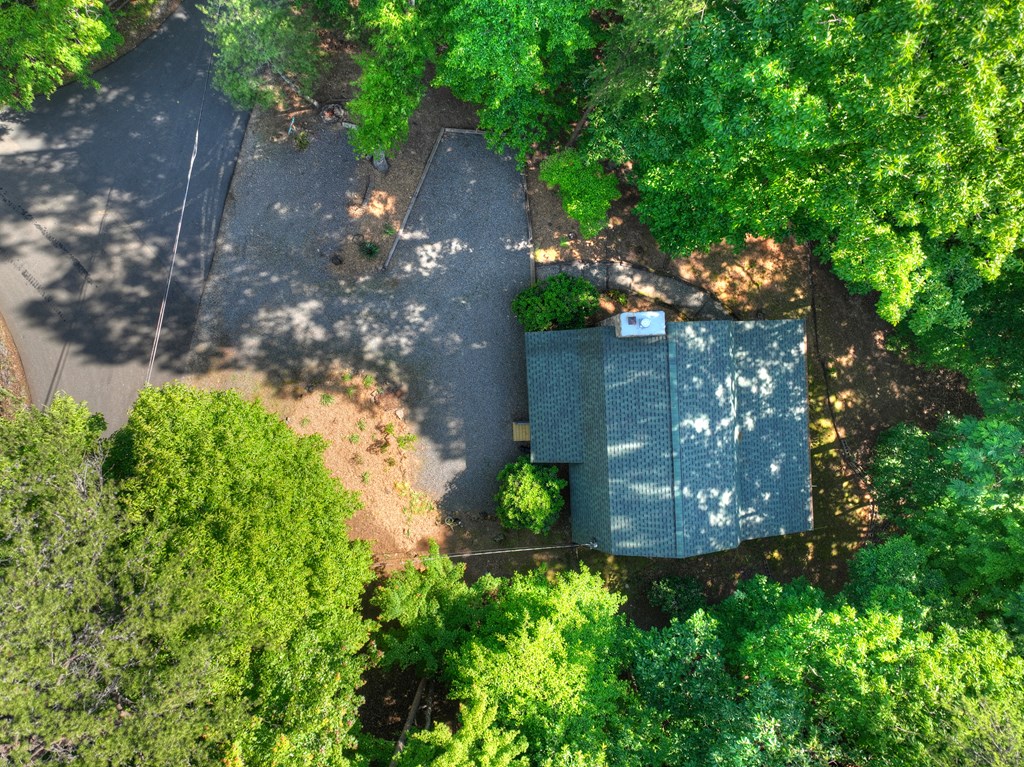 241 Walnut Mountain Road
