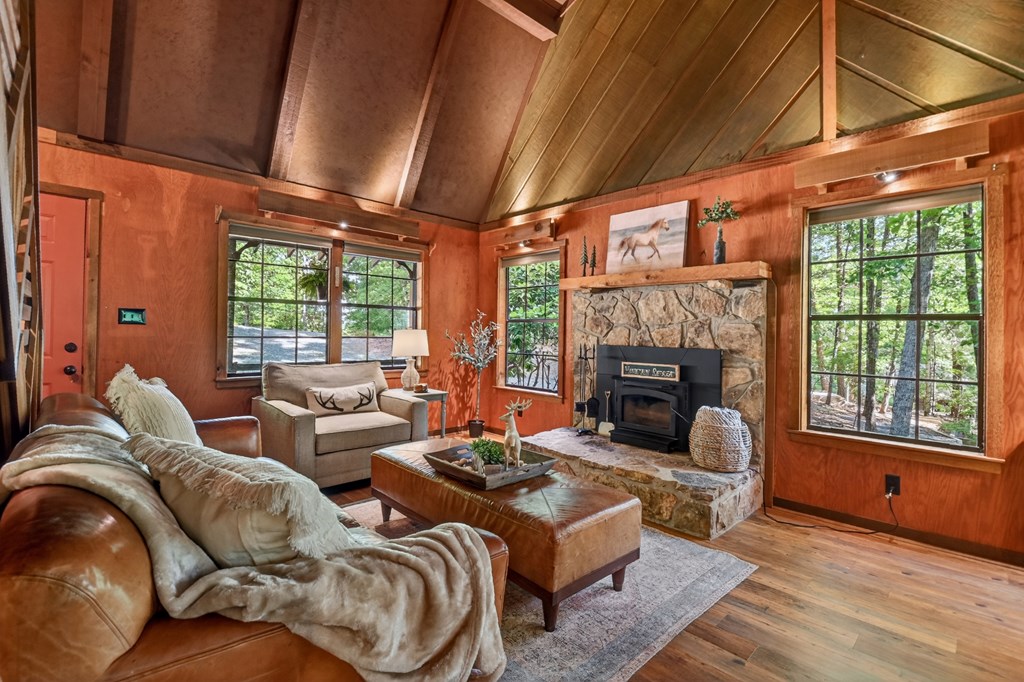 241 Walnut Mountain Road