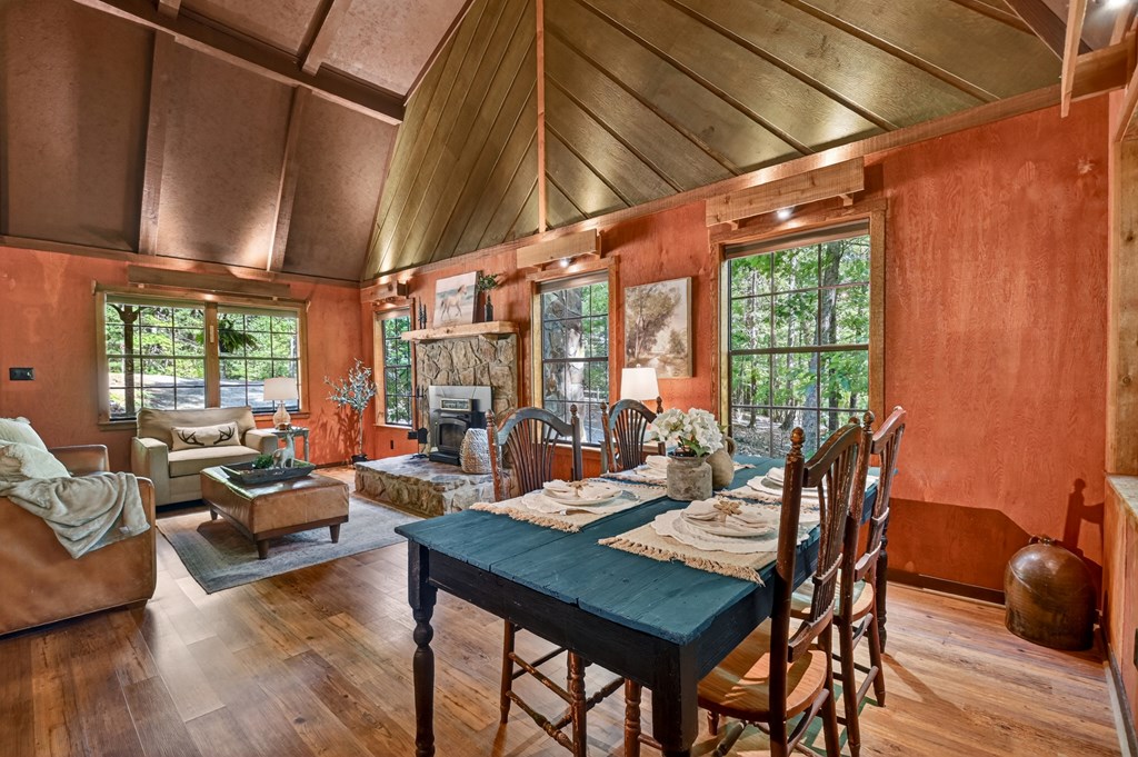 241 Walnut Mountain Road