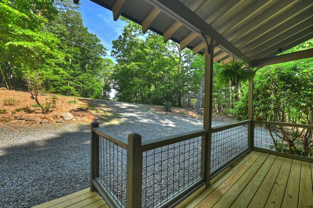 241 Walnut Mountain Road