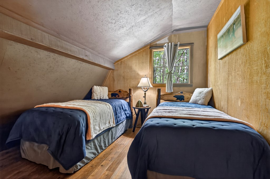 241 Walnut Mountain Road