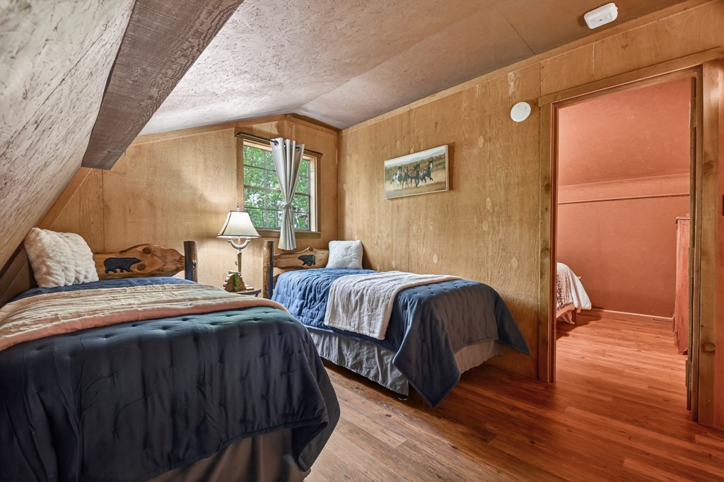 241 Walnut Mountain Road
