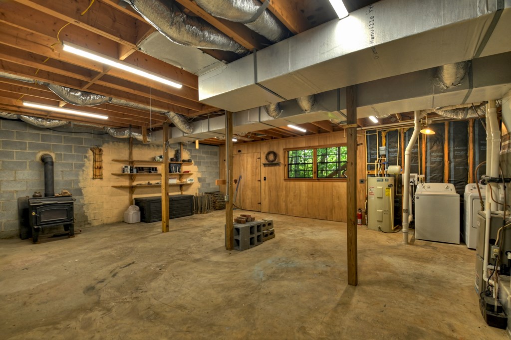 241 Walnut Mountain Road