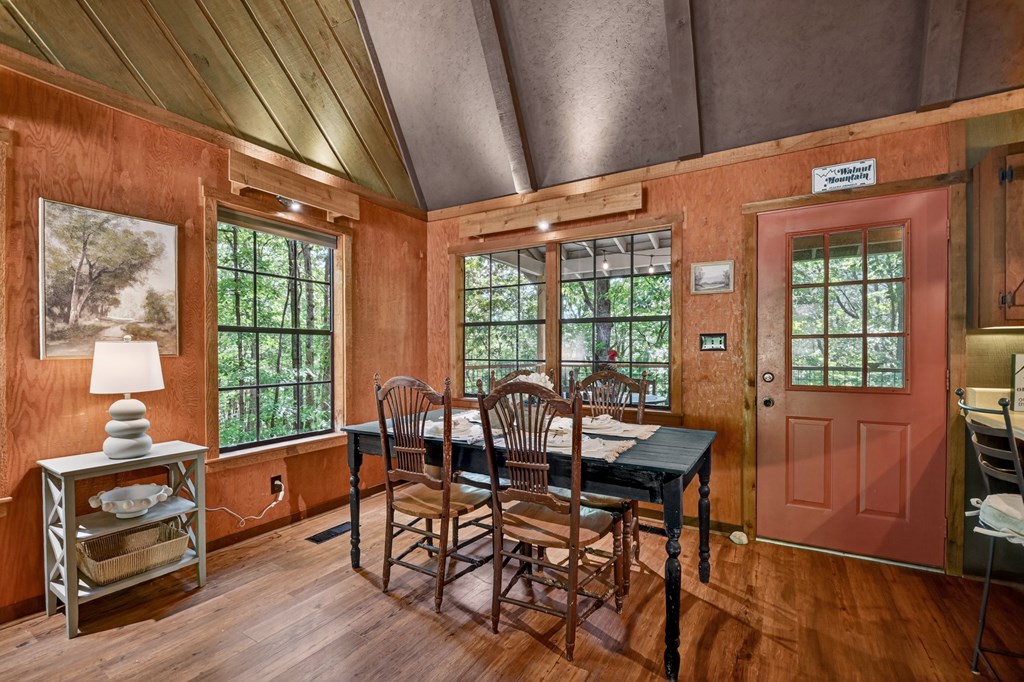 241 Walnut Mountain Road