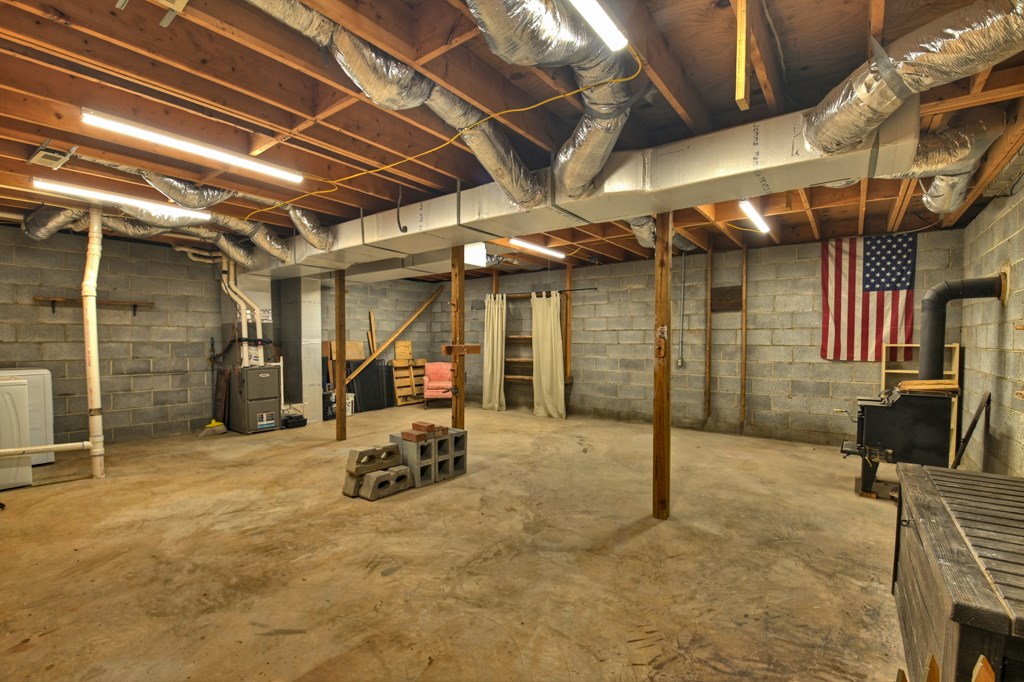 241 Walnut Mountain Road