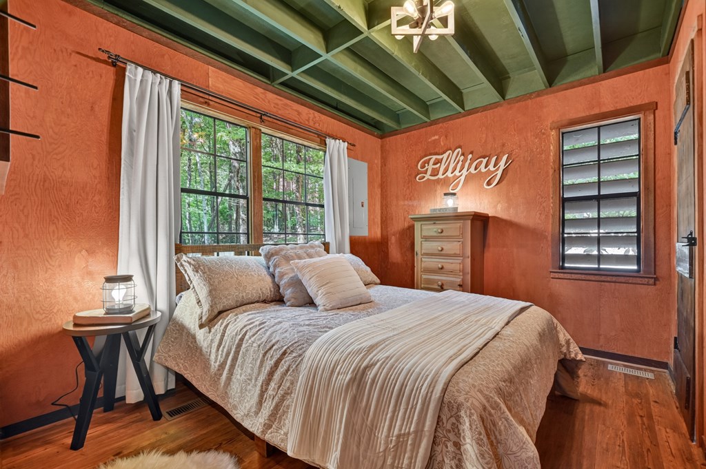 241 Walnut Mountain Road