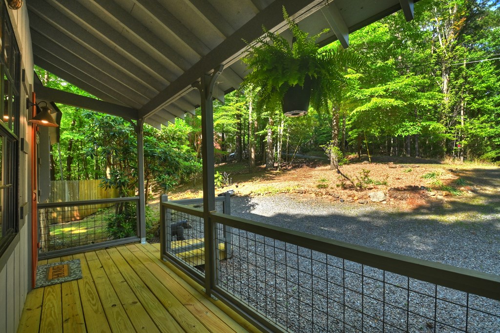 241 Walnut Mountain Road