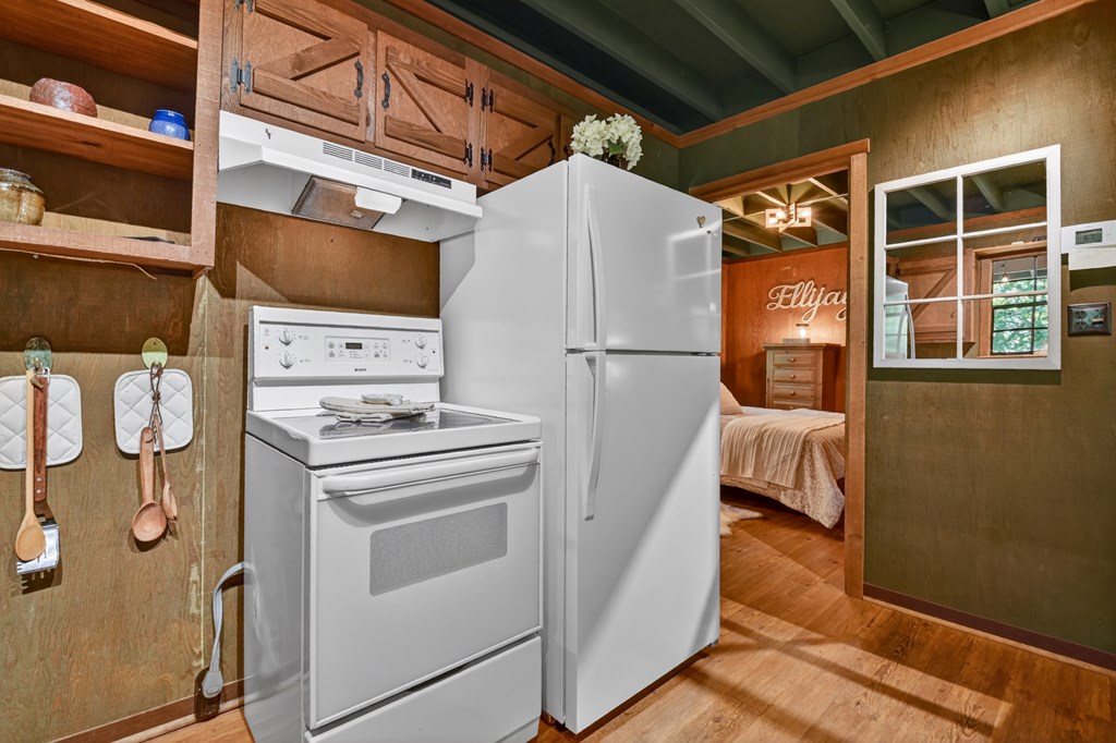 241 Walnut Mountain Road