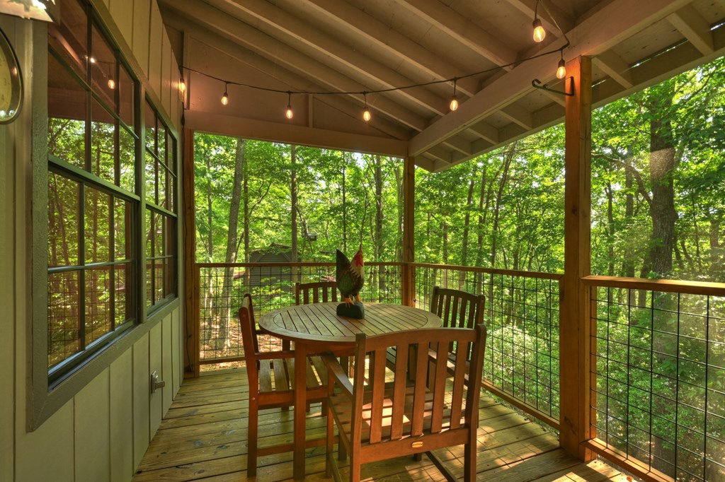 241 Walnut Mountain Road