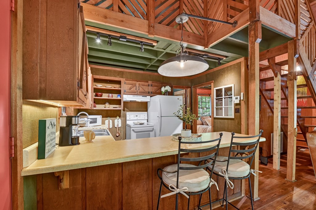 241 Walnut Mountain Road