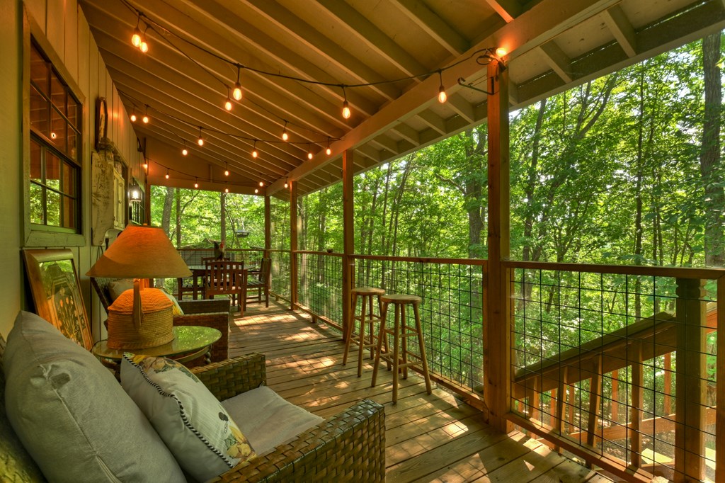 241 Walnut Mountain Road