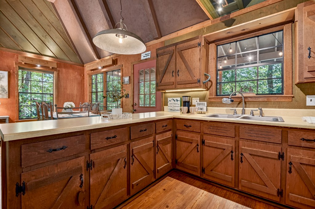 241 Walnut Mountain Road