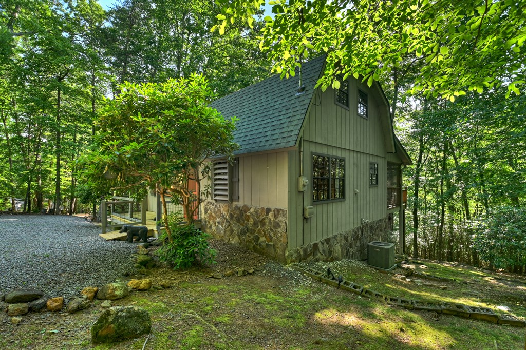 241 Walnut Mountain Road