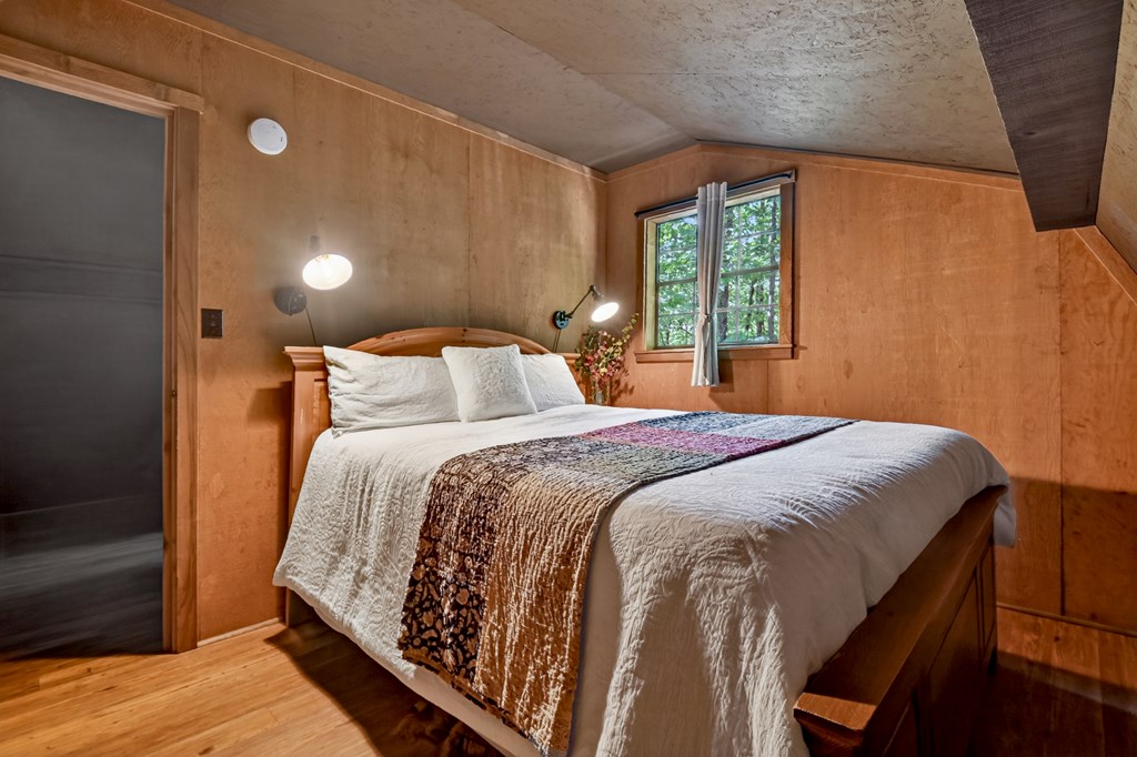 241 Walnut Mountain Road